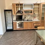 Appartamento Centrale