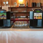 Hotel Villa Strassoldo 