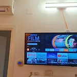 Nel Blu Dipinto Di Blu