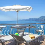Residence Li Galli