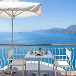 Residence Li Galli