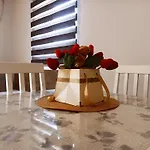 Apartmani Maxi-M Sokobanja