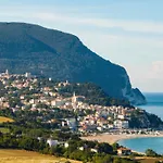 B&B Relais One