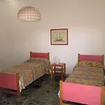 Italian Experience-Casa Argentario