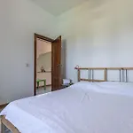 Italian Experience-Villa Il Pesco