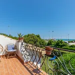 Italian Experience-Villa Il Pesco