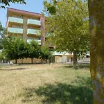 Italian Experience-Bellaria Suite Apartment