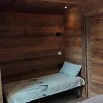 Sclap Appartamenti - Livigno