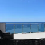 La Dimora Sul Mare