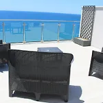 La Dimora Sul Mare