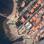 Casa Lucia - A Un Passo Dal Mare