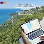 Via Battisti 13