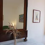 Agriturismo Podere Santa Virginia