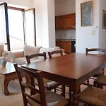 Agriturismo Podere Santa Virginia