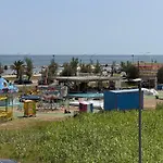 Bellavista