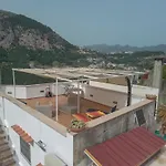 La Lucciola