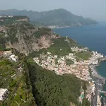 La Lucciola