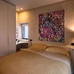 Casa Segreta