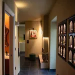 Casa Segreta