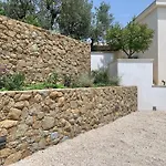 Nostos Casale