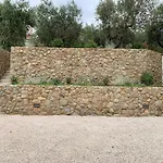 Nostos Casale