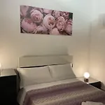 Casa 700