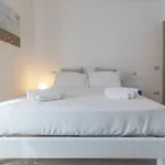 Italian Experience-Casamare
