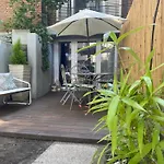 A Casa Di Rachele