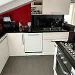 B&B Sissysweethome