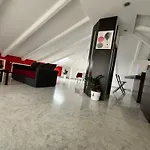 B&B Sissysweethome
