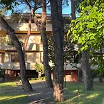 Villa Riviera 287
