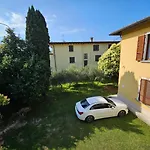 Casa Degli Ulivi