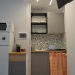 Appartamento Estivo Grottammare