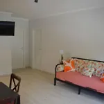 Appartamento Estivo Grottammare