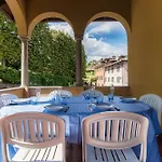 Villa Pescallo