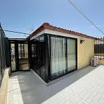 Villetta A Schiera M&M