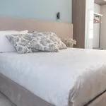 Limonaia Bedroom Di Villa Il Casone