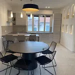 Appartamento Il Fortino