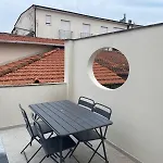 Appartamento Il Fortino