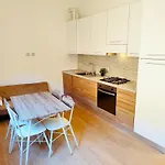 Grazioso Appartamento, Porto Di Rimini