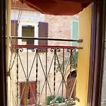 Casa Diomedea