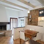 Casa Diomedea
