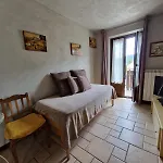 Alloggio In Centro
