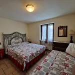 Alloggio In Centro