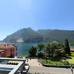 Verdazzurro Lago