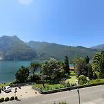 Verdazzurro Lago