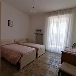 Attico Tutto Mare