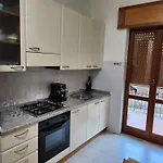 Al Tondo Apartment