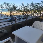 Appartamento Fronte Mare Pesaro