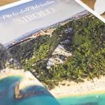 Italian Experience- Cyca Holiday Home